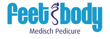 Medisch Pedicure Feet and Body Groningen